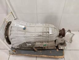 MASERATI Maserati Granturismo M145 Gearbox 3524842 Gearbox 241006 Automatic 6HP26 262772 — thumbnail 2