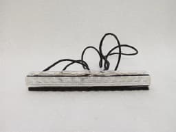 MASERATI Maserati Granturismo M145 Stop Light 203525 Brake Light — thumbnail 2