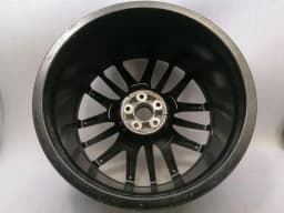 MASERATI Maserati Levante Alloy Wheel 670044711 Levante Alloy Wheel — thumbnail 5