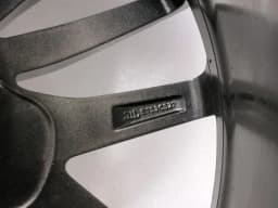 MASERATI Maserati Levante Alloy Wheel 670044711 Levante Alloy Wheel — thumbnail 7