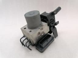 MERCEDES-BENZ MERCEDES CL W217 A.B.S PUMP A2224310400 ABS PUMP HYDRAULIC BLOCK — thumbnail 7