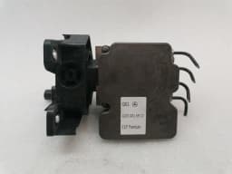 MERCEDES-BENZ MERCEDES CL W217 A.B.S PUMP A2224310400 ABS PUMP HYDRAULIC BLOCK — thumbnail 5