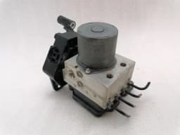 MERCEDES-BENZ MERCEDES CL W217 A.B.S PUMP A2224310400 ABS PUMP HYDRAULIC BLOCK — thumbnail 8