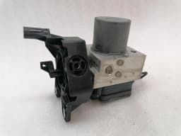MERCEDES-BENZ MERCEDES CL W217 A.B.S PUMP A2224310400 ABS PUMP HYDRAULIC BLOCK — thumbnail 9