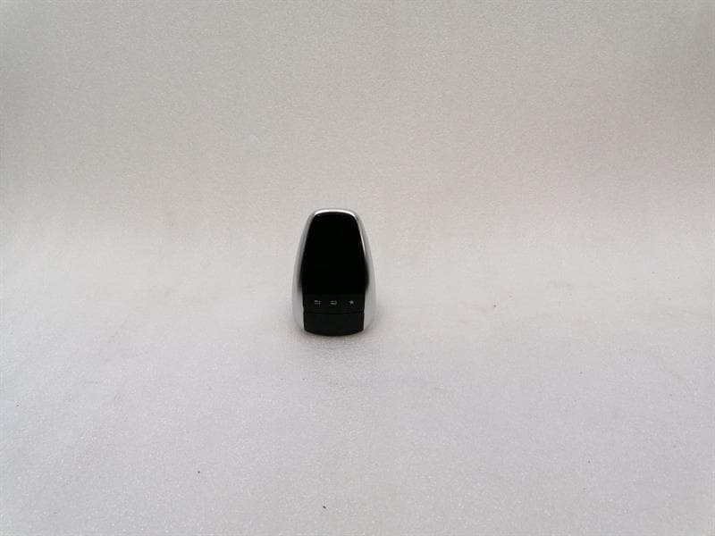 MERCEDES-BENZ Mercedes CL W217 switch A2229007311 touch pad switch