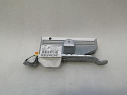 MERCEDES-BENZ Mercedes CL W217 Module A2178600602 Rear Left Module — thumbnail 10