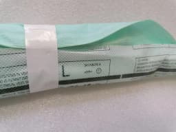 MERCEDES-BENZ MERCEDES CL W217 MODULES A2178600002 LH ROOF ROOF MODULE — thumbnail 3