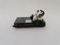 MERCEDES-BENZ MERCEDES CL W217 ELECTRONIC MODULE A2229008711 CLIMATE CONTROL UNIT — thumbnail 3