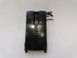 MERCEDES-BENZ MERCEDES CL W217 ELECTRONIC MODULE A2229008711 CLIMATE CONTROL UNIT — thumbnail 4
