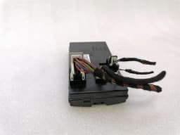 MERCEDES-BENZ MERCEDES CL W217 ELECTRONIC MODULE A2229008711 CLIMATE CONTROL UNIT — thumbnail 6