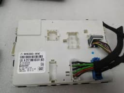 MERCEDES-BENZ MERCEDES CL W217 ENGINE ECU A2789001200 ENGINE CONTROL UNIT M278 V8 — thumbnail 3