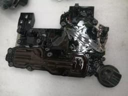 MERCEDES-BENZ MERCEDES CL W217 ENGINE ECU A2789001200 ENGINE CONTROL UNIT M278 V8 — thumbnail 6