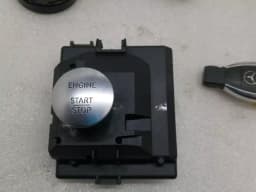 MERCEDES-BENZ MERCEDES CL W217 ENGINE ECU A2789001200 ENGINE CONTROL UNIT M278 V8 — thumbnail 7