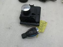 MERCEDES-BENZ MERCEDES CL W217 ENGINE ECU A2789001200 ENGINE CONTROL UNIT M278 V8 — thumbnail 8