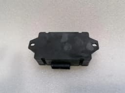 MASERATI Maserati Granturismo M145 Electronic Module 253903 ECU — thumbnail 2