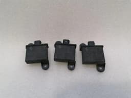 MASERATI Maserati Granturismo M145 Electronic Module 237966 Control Unit TPMS SET — thumbnail 8