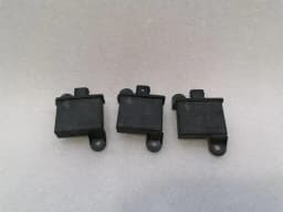 MASERATI Maserati Granturismo M145 Electronic Module 237966 Control Unit TPMS SET — thumbnail 1