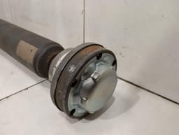 MASERATI 2014 MASERATI GRANTURISMO M145 PROPSHAFT 246688 PROPSHAFT 4.7 AUTO — thumbnail 8