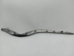MASERATI MASERATI GRANTURISMO M145 DASHBOARD CARBON TRIM SET RHD 82083177 — thumbnail 6