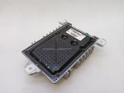 MASERATI Maserati Granturismo M145 Bose Amplifier 230520 Bose Amp — thumbnail 10