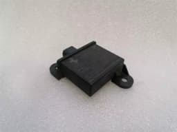 MASERATI Maserati Granturismo M145 Electronic Module 237966 Control Unit TPMS SET — thumbnail 6