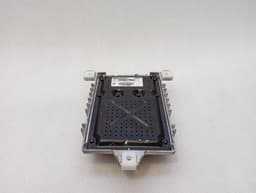 MASERATI Maserati Granturismo M145 Bose Amplifier 230520 Bose Amp — thumbnail 6