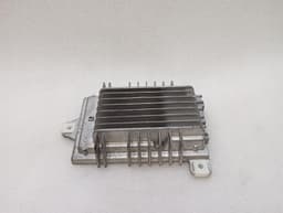 MASERATI Maserati Granturismo M145 Bose Amplifier 230520 Bose Amp — thumbnail 1