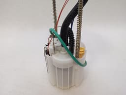 MASERATI Maserati Granturismo M145 Fuel Pump Electric 214369 Fuel Pump — thumbnail 10