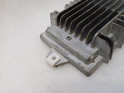 MASERATI Maserati Granturismo M145 Bose Amplifier 230520 Bose Amp — thumbnail 2