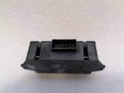 MASERATI Maserati Granturismo M145 Electronic Module 253903 ECU — thumbnail 3