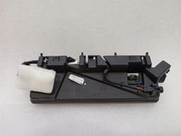 MASERATI Maserati Granturismo M145 Switch Block 80975000 Switch Block — thumbnail 5