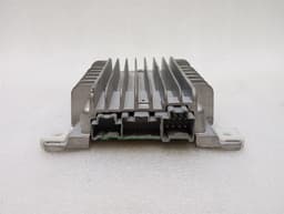 MASERATI Maserati Granturismo M145 Bose Amplifier 230520 Bose Amp — thumbnail 7