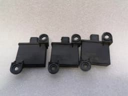 MASERATI Maserati Granturismo M145 Electronic Module 237966 Control Unit TPMS SET — thumbnail 5