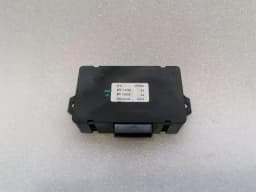 MASERATI Maserati Granturismo M145 Electronic Module 253903 ECU — thumbnail 1