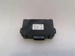 MASERATI Maserati Granturismo M145 Electronic Module 253903 ECU — thumbnail 5