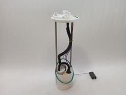 MASERATI Maserati Granturismo M145 Fuel Pump Electric 214369 Fuel Pump — thumbnail 1