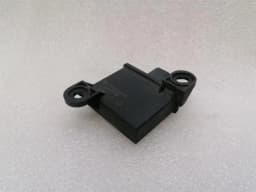 MASERATI Maserati Granturismo M145 Electronic Module 237966 Control Unit TPMS SET — thumbnail 7