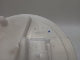 MASERATI Maserati Granturismo M145 Fuel Pump Electric 214369 Fuel Pump — thumbnail 6
