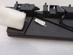 MASERATI Maserati Granturismo M145 Switch Block 80975000 Switch Block — thumbnail 10