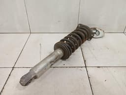 MASERATI Maserati Granturismo M145 shock absorber rear 254814 shock absorber Skyhook EDC — thumbnail 10