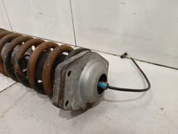 MASERATI Maserati Granturismo M145 shock absorber rear 254814 shock absorber Skyhook EDC — thumbnail 2