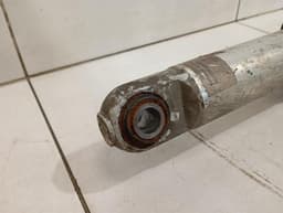 MASERATI Maserati Granturismo M145 shock absorber rear 254814 shock absorber Skyhook EDC — thumbnail 3