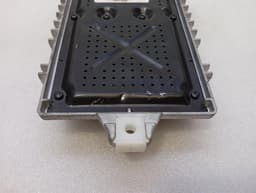 MASERATI Maserati Granturismo M145 Bose Amplifier 230520 Bose Amp — thumbnail 5