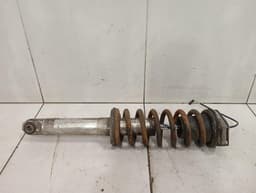 MASERATI Maserati Granturismo M145 shock absorber rear 254814 shock absorber Skyhook EDC — thumbnail 1
