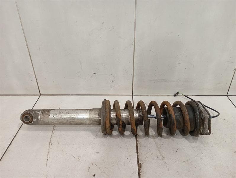Maserati Granturismo M145 shock absorber rear 254814 shock absorber Skyhook EDC