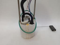MASERATI Maserati Granturismo M145 Fuel Pump Electric 214369 Fuel Pump — thumbnail 8