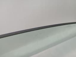 MASERATI Maserati Granturismo M145 Right Front Door Glass 68363200 Front Door Glass Re — thumbnail 7