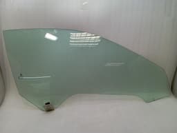 MASERATI Maserati Granturismo M145 Right Front Door Glass 68363200 Front Door Glass Re — thumbnail 1