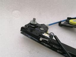 MASERATI Maserati Granturismo M145 Left Front Door Winder 69914400 Window Regulator Front Li — thumbnail 5