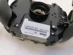 MASERATI Maserati Granturismo M145 Wiper Stalks 281701 indicator switch steering column switch — thumbnail 5